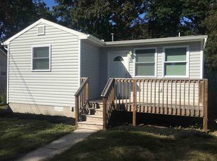 11 W Drumbed Rd, Villas, NJ 08251