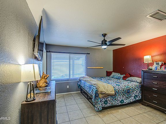5th image of 8673 N 112TH Avenue