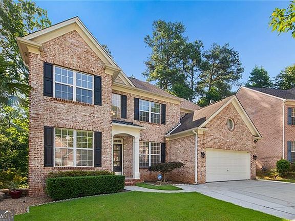 2nd image of 3975 Coventry Park Ln