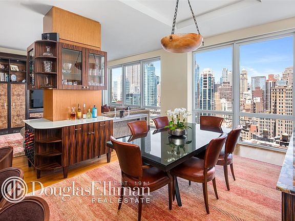 5th image of 39-45 E 29th St Penthouse 1C