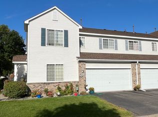 18090 69th Pl N, Maple Grove, MN 55311