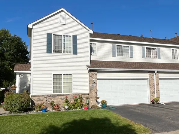18090 69th Pl N, Maple Grove, MN 55311