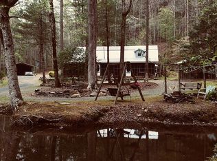 3315 Highway 282, Chatsworth, GA 30705