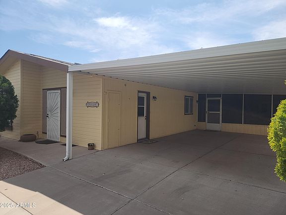 5th image of 3720 N KANSAS Avenue