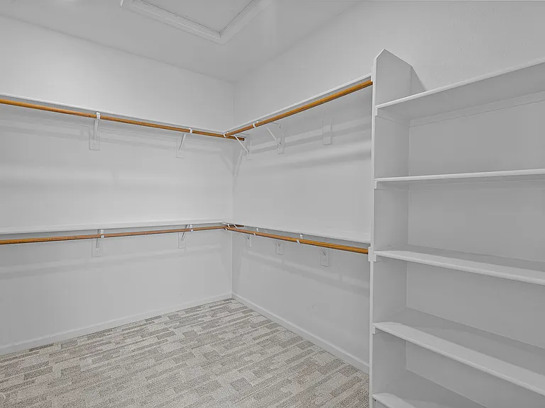 7514 Clear Lake Aly — Photo 20
