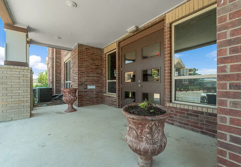 Parc at Mansfield — Photo 24