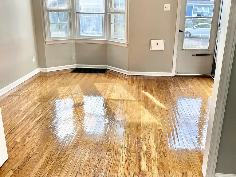 4913 Winthrop Ave — Photo 4