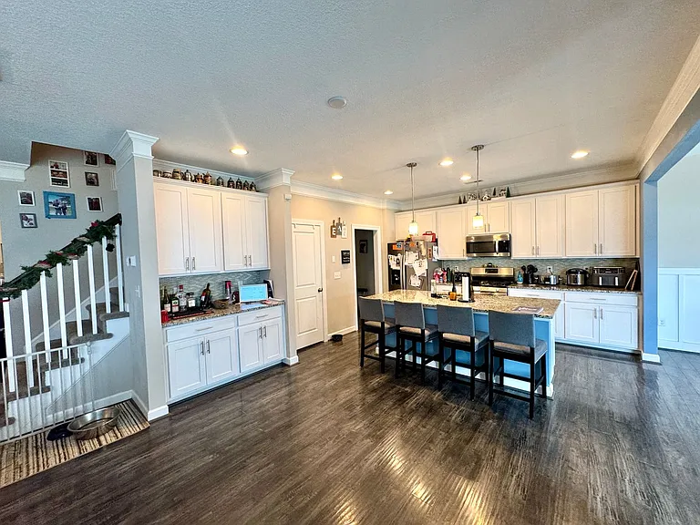 3624 Horton Way — Photo 15