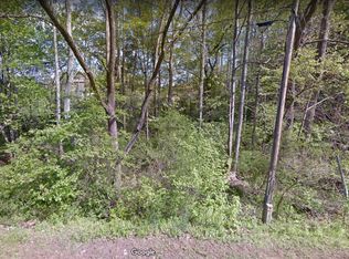 99999 Ollie Weaver Rd, Weaverville, NC 28787