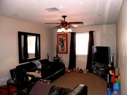 2372 Joshua Louis Dr — Photo 5