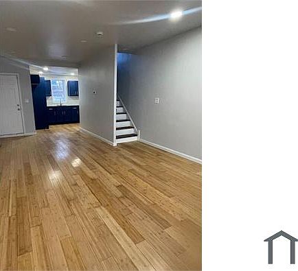 1st image of 6440 Glenmore Ave