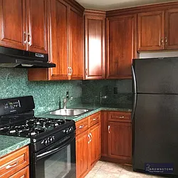 Rented by Brownstone Real Estate