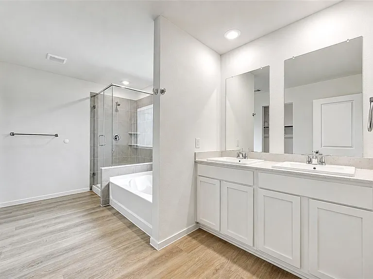 40650 Balsam Run Ln — Photo 28