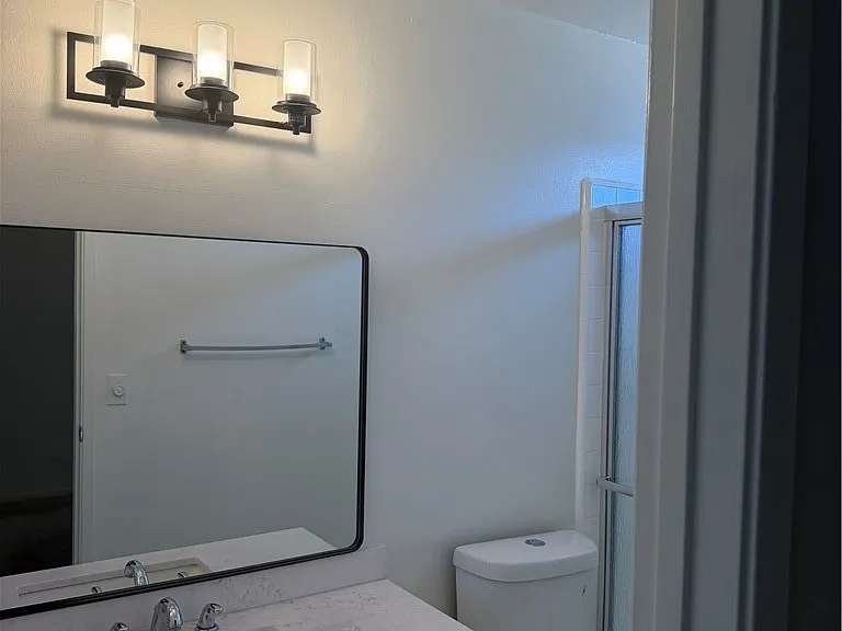 7235 Rampart Ln — Photo 13
