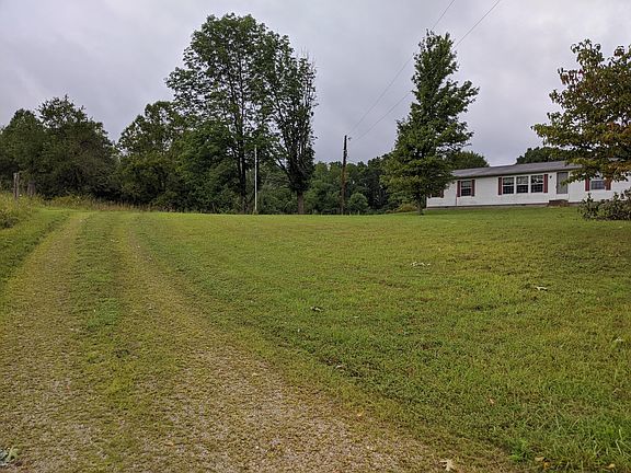 4th image of 10132 County Road 12