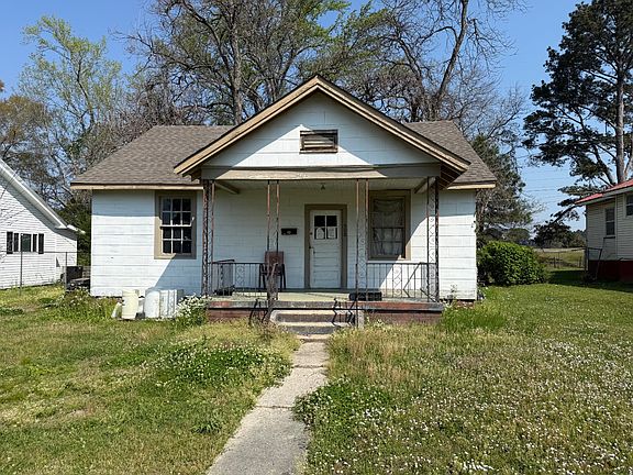 4th image of 508 Doyle St