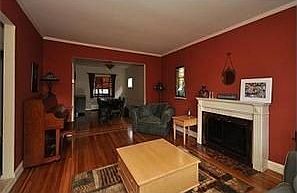 4th image of 6771 Groton St