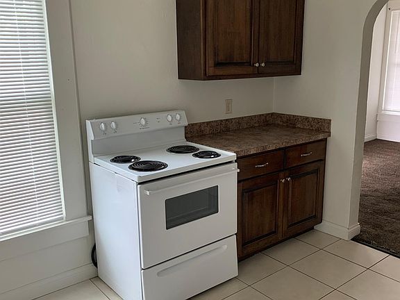 2nd image of 417 E 3rd St #417