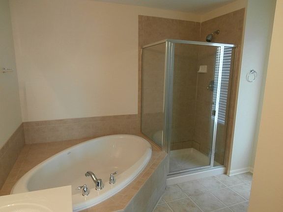 2nd image of 6778 Slate Dr