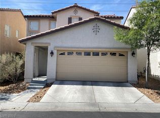 9989 McCauley Ranch Ave, Las Vegas, NV 89148