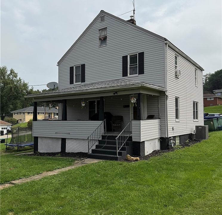 1st image of 1309 Main St