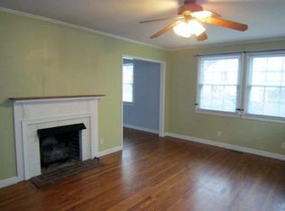 2264 Kingsley Dr, Macon, GA 31204