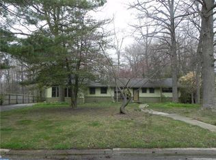 313 Dakota Ave, Wilmington, DE 19803