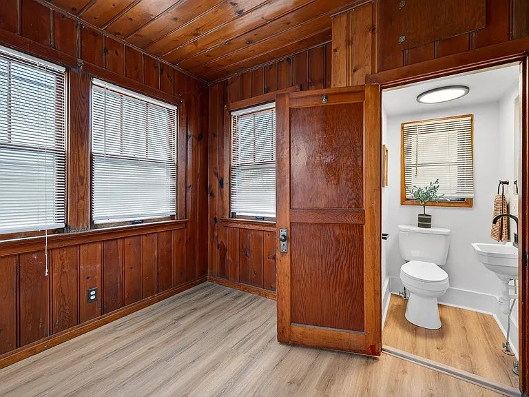 229 Horn Ave — Photo 13