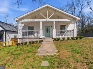 85 Meldon Ave SE, Atlanta, GA 30315