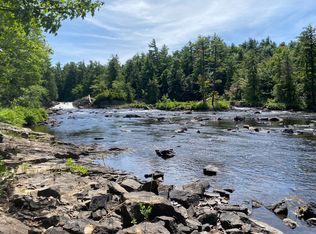 Emeryville Rd, Gouverneur, NY 13642