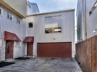 5117 Lillian St, Houston, TX 77007