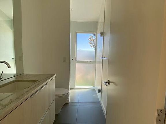 2nd image of 250 Cactus Ct