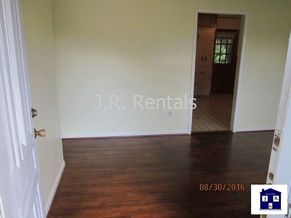 2nd image of 502 Joe Morse Dr