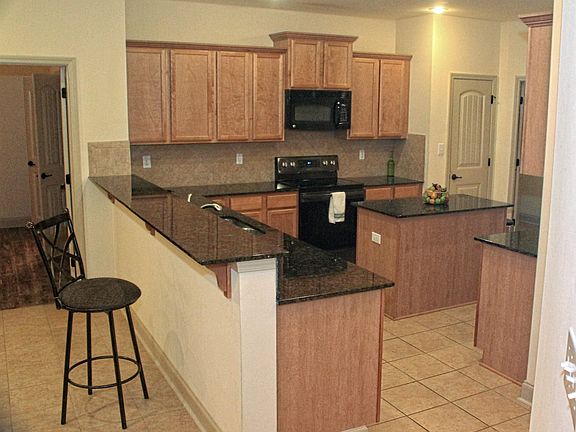 5th image of 23372 Conifer Dr