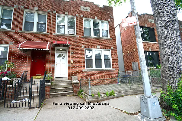 Rented by Oxford Property Group | media 11