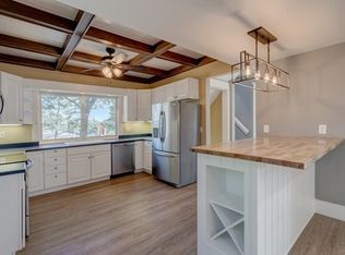 1319 12th St, Rapid City, SD 57701