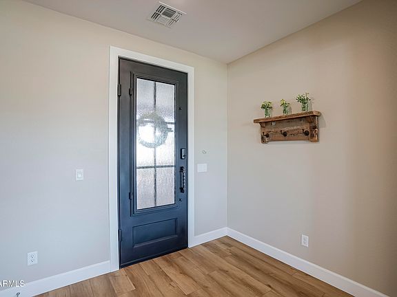 4th image of 13511 E REMINGTON Road