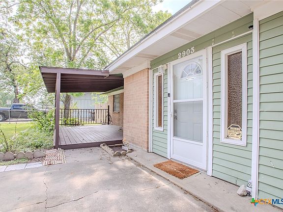 3rd image of 2903 Gayle St