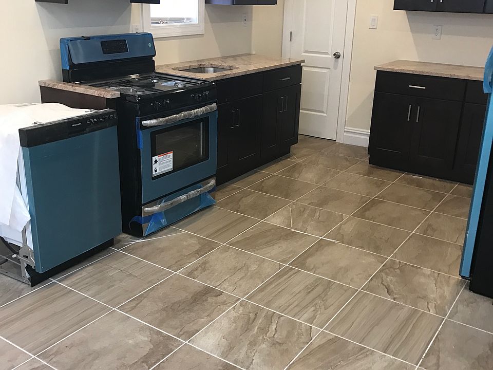 1st image of 11840 236th St #1