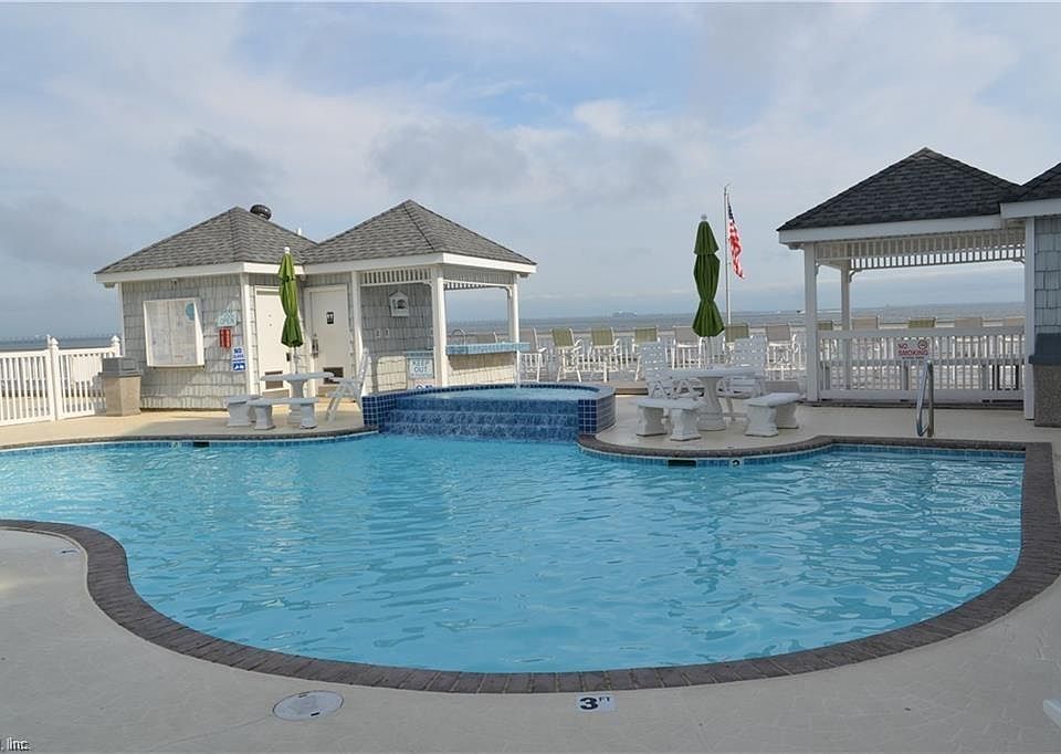 2301 Beach Haven Dr APT 302, Virginia Beach, VA 23451 Zillow