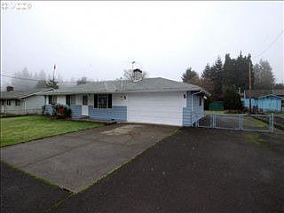 1st image of 2903 NE 124th Ave