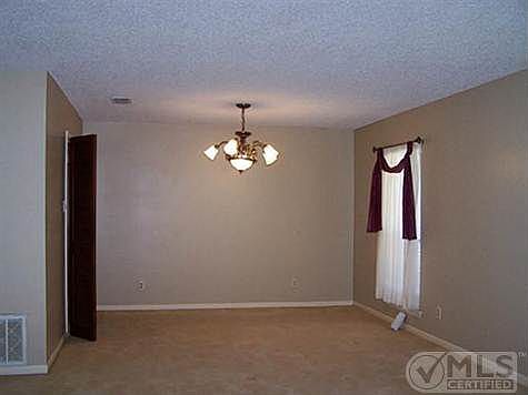 4th image of 2340 W Mimosa Ln