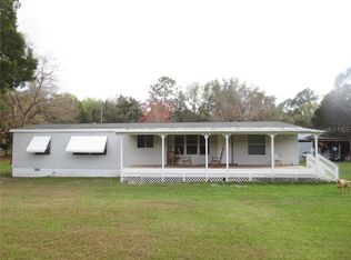14854 SW 4th Ave, Ocala, FL 34473