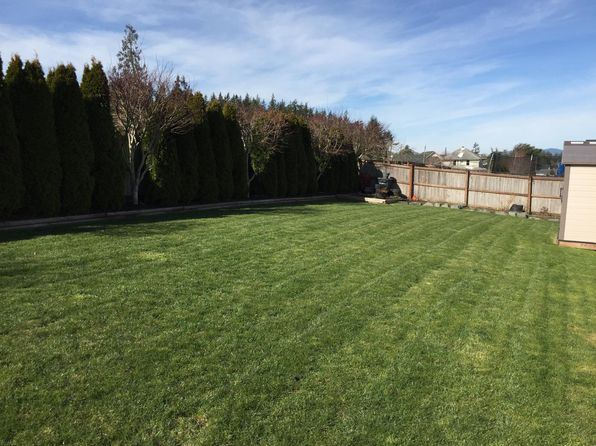 4208 Cherry Ln, Anacortes, WA 98221