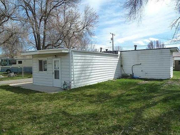 2nd image of 4138 Ryan Ave