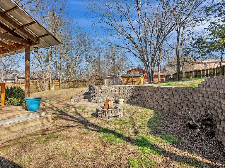 3009 Boulder Park Dr — Photo 26