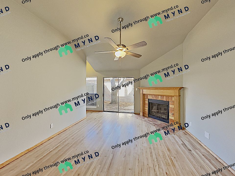 1st image of 634 Las Brisas Dr