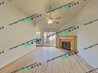 634 Las Brisas Dr, Mesquite, TX