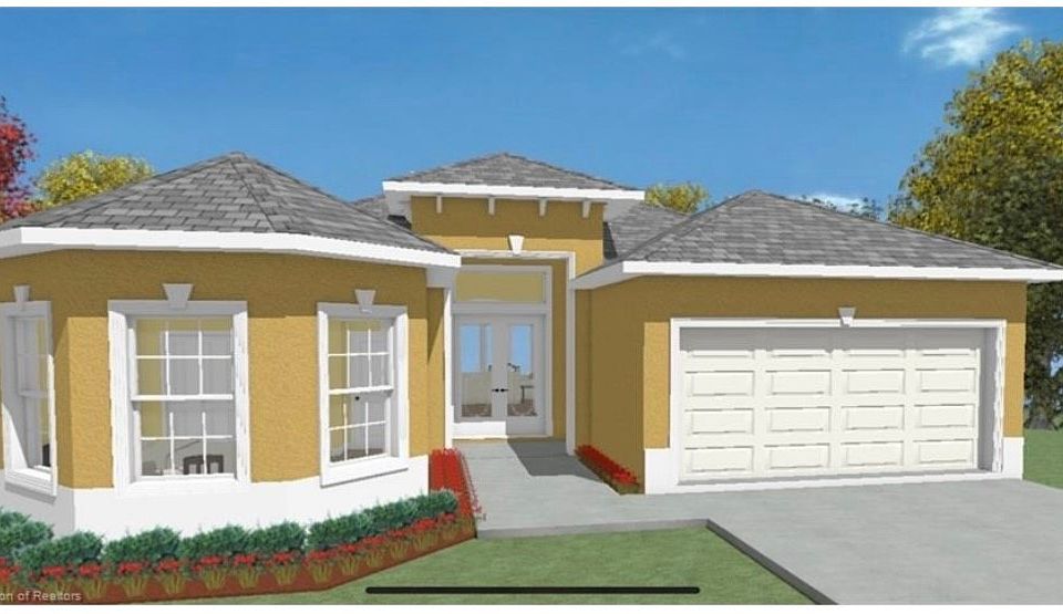 1st image of 1000 Duane Palmer Blvd