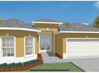 1000 Duane Palmer Blvd, Sebring, FL 33876